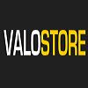 Valostore SE