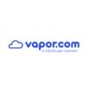 Vapor-com