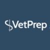 VetPrep
