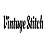 Vintage Stitch