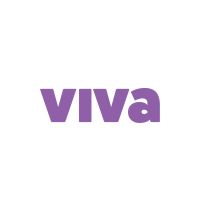 Viva Raw Pets