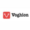 Voghion