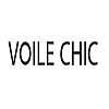 Voile Chic