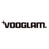 Vooglam