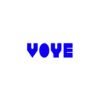 Voye Global