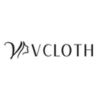 Vvcloth
