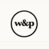 W And P