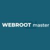 WEBROOT master