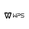 WPS Office
