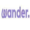 Wandernana FR