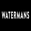 Watermans UK