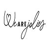We Are Jolies