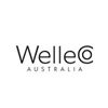 WelleCo