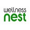 Wellness Nest