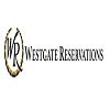 Westgate Reservations