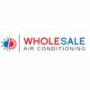 Wholesale Aircon AU