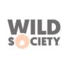 Wild Nutrition