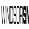 Windsor Smith AU
