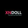 XNDOLL