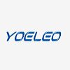 YOELEO