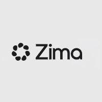 ZIMA Dental UK
