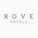 Rove Hotels
