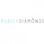 Purely Diamonds UK