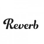 Reverb