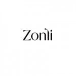 Zonli