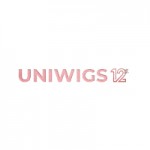 UniWigs