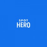 SpotHero