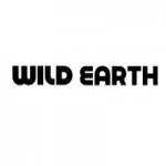 Wild Earth