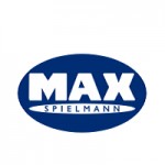 Max Photo UK