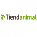 Tiendanimal ES
