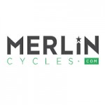 Merlin Cycles