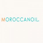 Moroccanoil