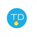 TheDrop-com