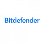 Bitdefender