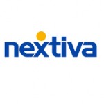 Nextiva