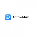 EdrawMax