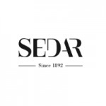 Sedar