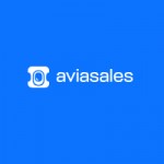 Aviasales