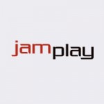 JamPlay