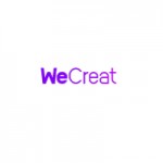 WeCreat