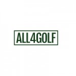 All4Golf DE