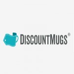 DiscountMugs