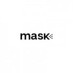 Maskco AU