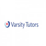 Varsity Tutors