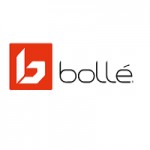 Bolle