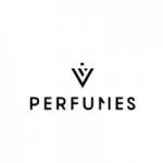 V Perfumes